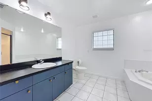 25121 Algonquin Ave, Sorrento, FL 32776 - Photo 29