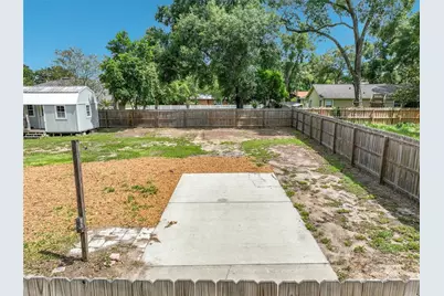 25121 Algonquin Avenue, Sorrento, FL 32776 - Photo 53