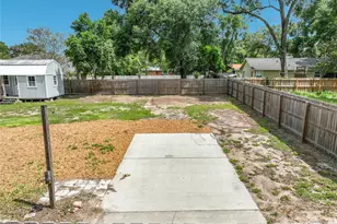 25121 Algonquin Ave, Sorrento, FL 32776 - Photo 53