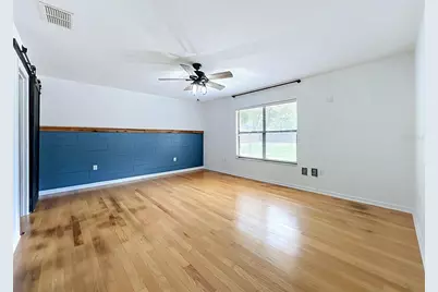 25121 Algonquin Avenue, Sorrento, FL 32776 - Photo 23