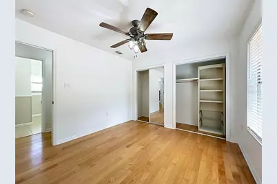 25121 Algonquin Avenue, Sorrento, FL 32776 - Photo 41