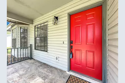 25121 Algonquin Avenue, Sorrento, FL 32776 - Photo 5