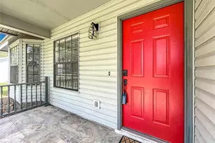 25121 Algonquin Ave, Sorrento, FL 32776 - Photo 5