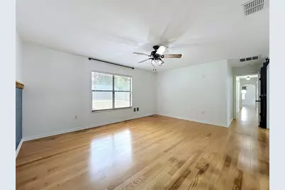 25121 Algonquin Avenue, Sorrento, FL 32776 - Photo 25
