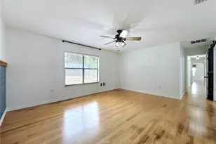 25121 Algonquin Ave, Sorrento, FL 32776 - Photo 25