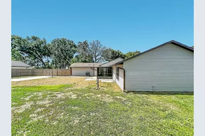 25121 Algonquin Avenue, Sorrento, FL 32776 - Photo 51