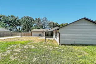 25121 Algonquin Ave, Sorrento, FL 32776 - Photo 51