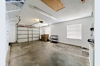 25121 Algonquin Avenue, Sorrento, FL 32776 - Photo 45