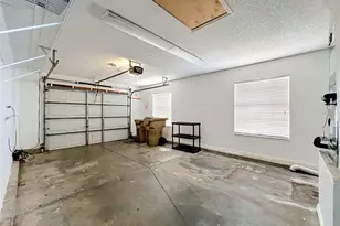25121 Algonquin Ave, Sorrento, FL 32776 - Photo 45