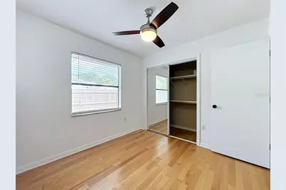 25121 Algonquin Avenue, Sorrento, FL 32776 - Photo 39