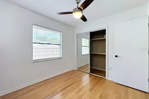 25121 Algonquin Ave, Sorrento, FL 32776 - Photo 39