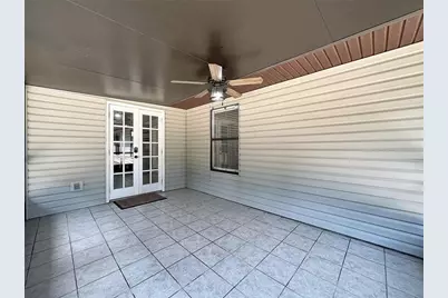 25121 Algonquin Avenue, Sorrento, FL 32776 - Photo 47