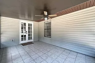 25121 Algonquin Ave, Sorrento, FL 32776 - Photo 47