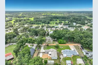 25121 Algonquin Avenue, Sorrento, FL 32776 - Photo 57