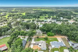 25121 Algonquin Ave, Sorrento, FL 32776 - Photo 57