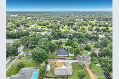 25121 Algonquin Avenue, Sorrento, FL 32776 - Photo 59