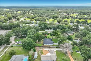 25121 Algonquin Ave, Sorrento, FL 32776 - Photo 59