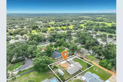 25121 Algonquin Avenue, Sorrento, FL 32776 - Photo 61