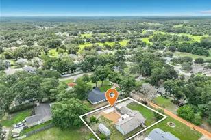 25121 Algonquin Ave, Sorrento, FL 32776 - Photo 61