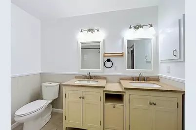 25121 Algonquin Avenue, Sorrento, FL 32776 - Photo 43