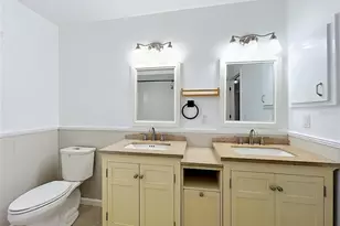25121 Algonquin Ave, Sorrento, FL 32776 - Photo 43