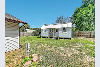 25121 Algonquin Avenue, Sorrento, FL 32776 - Photo 49