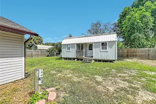 25121 Algonquin Ave, Sorrento, FL 32776 - Photo 49