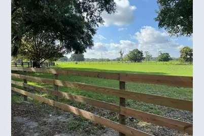 35934 Gatch Road, Eustis, FL 32736 - Photo 7