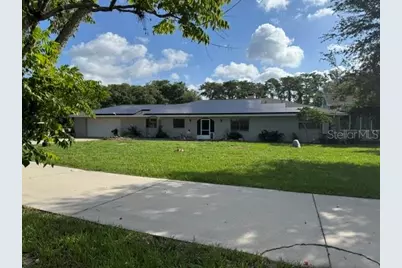 35934 Gatch Road, Eustis, FL 32736 - Photo 3