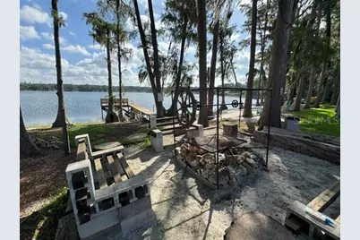 35934 Gatch Road, Eustis, FL 32736 - Photo 15