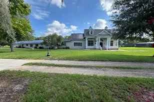 35934 Gatch Rd, Eustis, FL 32736 - Photo 1