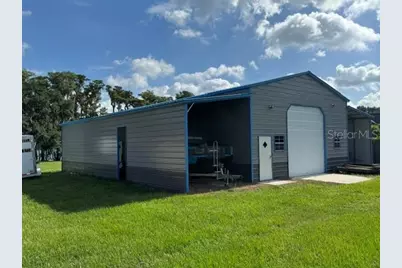 35934 Gatch Road, Eustis, FL 32736 - Photo 21