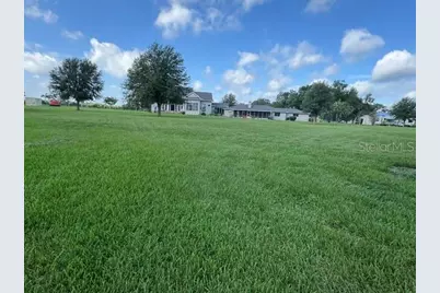 35934 Gatch Road, Eustis, FL 32736 - Photo 19