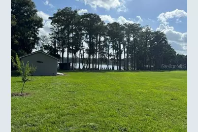 35934 Gatch Road, Eustis, FL 32736 - Photo 13