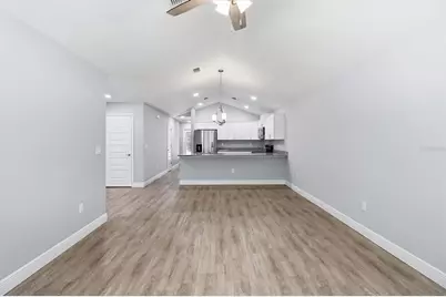 9143/9141 N Travis Drive, Citrus Springs, FL 34434 - Photo 9