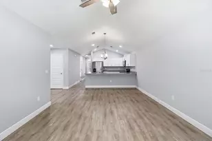 9143/9141 N Travis Dr, Citrus Springs, FL 34434 - Photo 9
