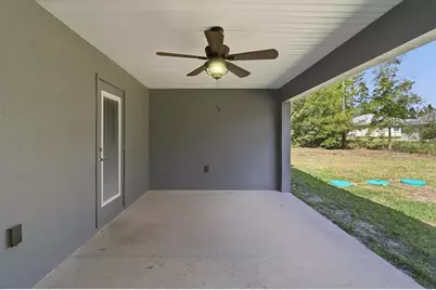 9143/9141 N Travis Drive, Citrus Springs, FL 34434 - Photo 35