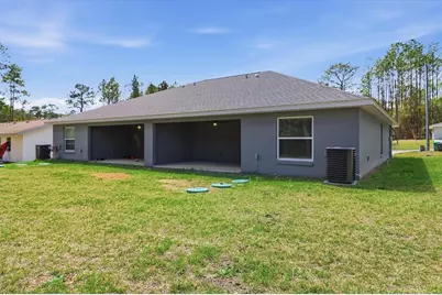 9143/9141 N Travis Drive, Citrus Springs, FL 34434 - Photo 37
