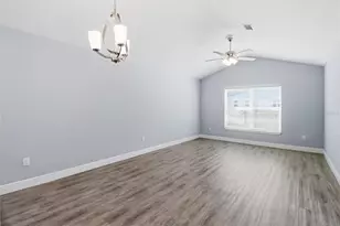 9143/9141 N Travis Dr, Citrus Springs, FL 34434 - Photo 7