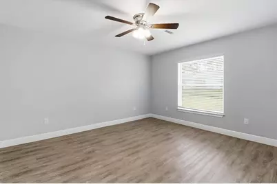 9143/9141 N Travis Drive, Citrus Springs, FL 34434 - Photo 25
