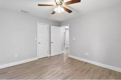 9143/9141 N Travis Drive, Citrus Springs, FL 34434 - Photo 23