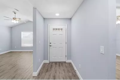 9143/9141 N Travis Drive, Citrus Springs, FL 34434 - Photo 5
