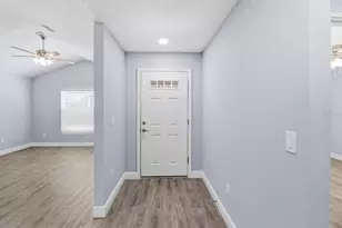 9143/9141 N Travis Dr, Citrus Springs, FL 34434 - Photo 5