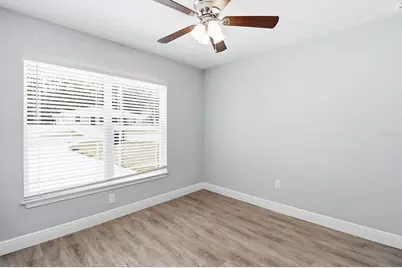 9143/9141 N Travis Drive, Citrus Springs, FL 34434 - Photo 17