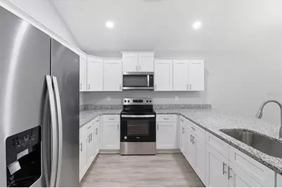 9143/9141 N Travis Drive, Citrus Springs, FL 34434 - Photo 13