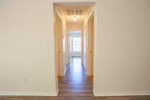 534 Timber Run Ln, Groveland, FL 34736 - Photo 13