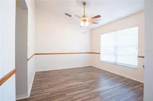 534 Timber Run Ln, Groveland, FL 34736 - Photo 5
