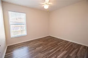 534 Timber Run Ln, Groveland, FL 34736 - Photo 17