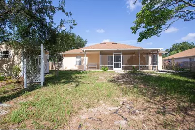 534 Timber Run Lane, Groveland, FL 34736 - Photo 21