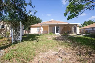 534 Timber Run Ln, Groveland, FL 34736 - Photo 21